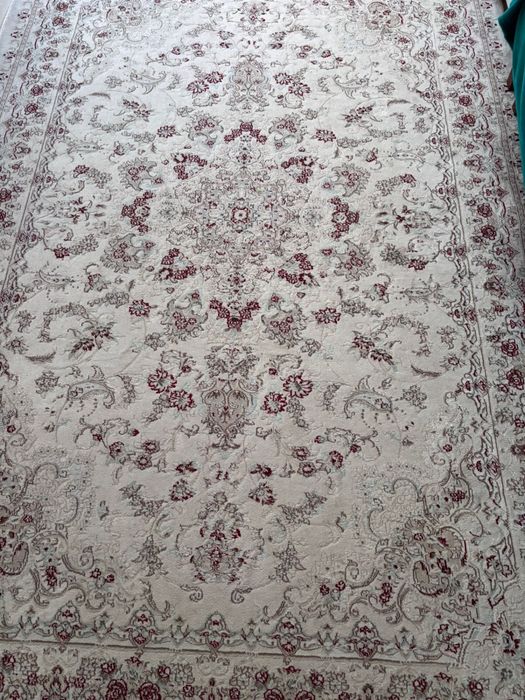 Продается ковер