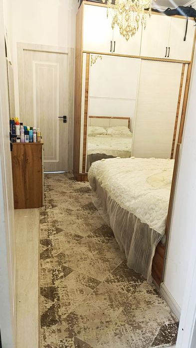 Ijara Lyuks kvartira uzoq muddatga