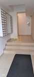 Apartament  2 camere Blue Residence Ioan Popasu Brasov