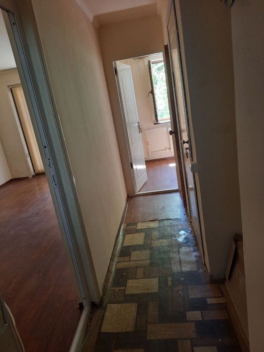 Сдается  Офисе на горгазе очень удобна локация