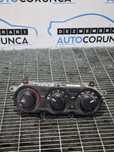 Panou Comanda AC Clima Ford Ranger III 2011 - 2015 (1095) AB3919A52BC
