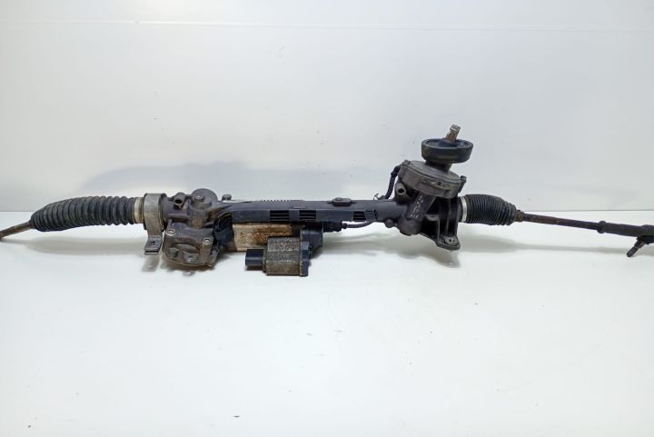 Caseta directie 1K1423051BH Skoda Superb a 2-a generatie seria