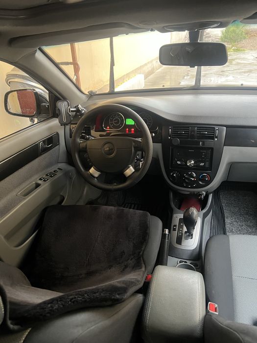 Gentra 2022 yaxshi moshina metan bor