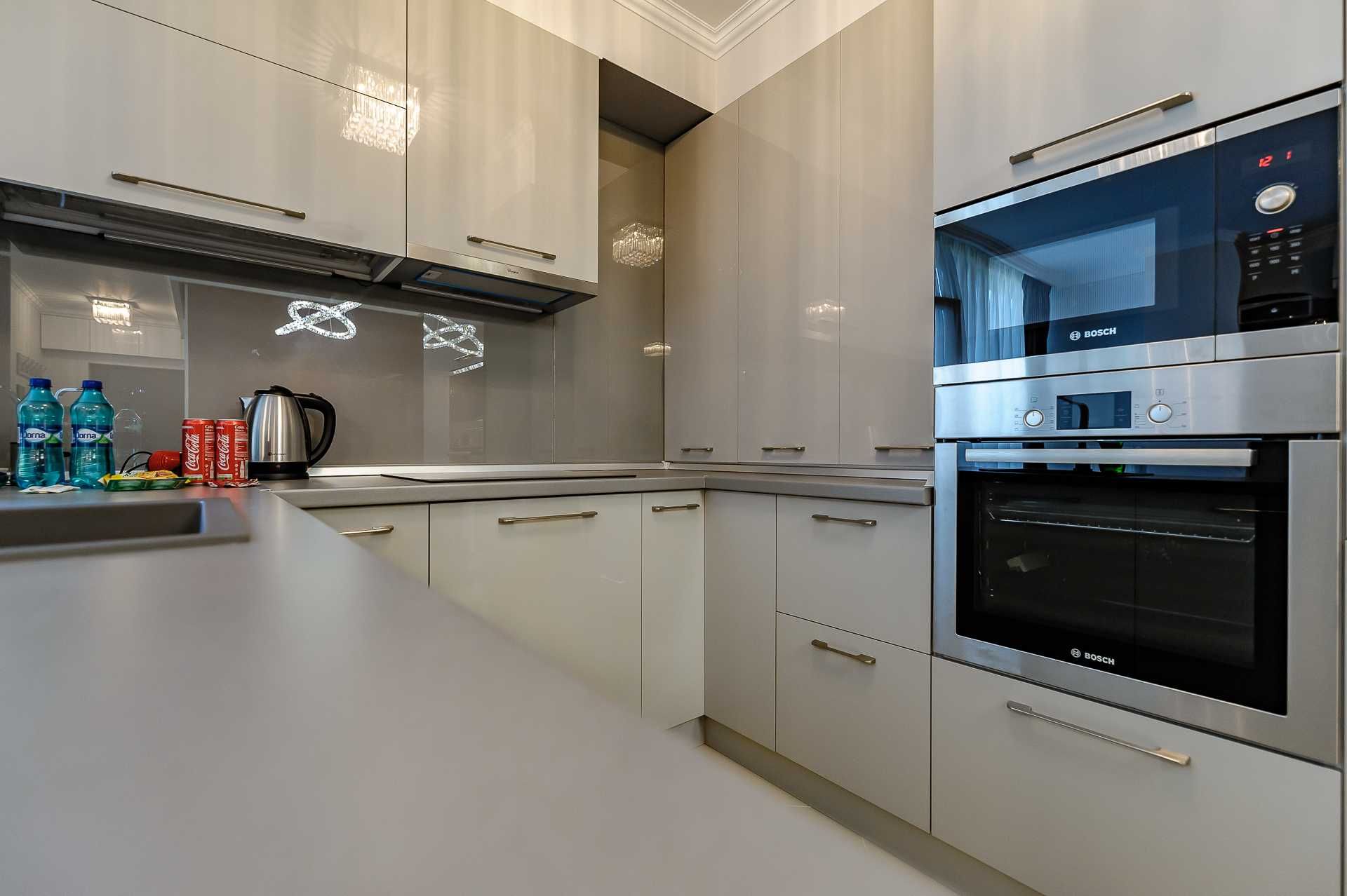 Inchiriez apartament 3 camere Arad Plaza