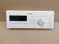 Placa electronica masina verticala Whirlpool WTLS66912 / C59