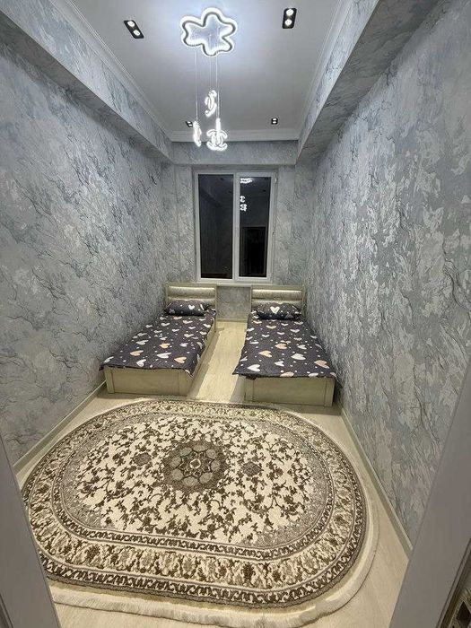 RENT| ARENDA Сдаётся новая 2- ком кв в Рынок Кадишева