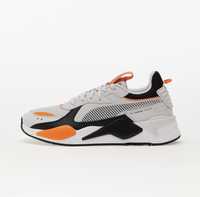 Puma RS-X TOYS EU 44.5