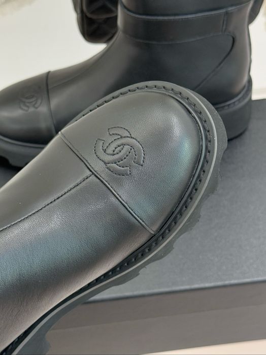 Ghete Chanel , calitate premiul , pe comanda , noi , 37