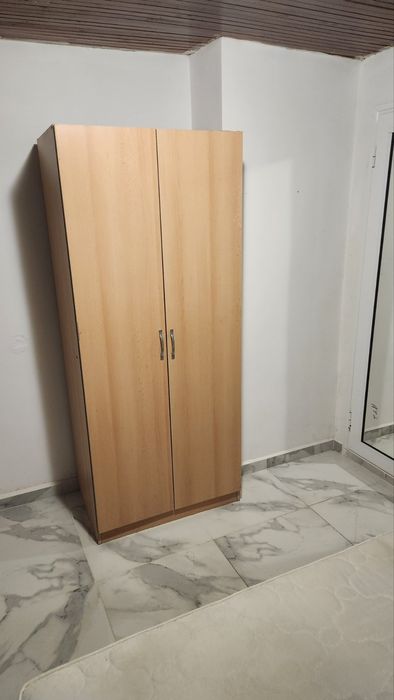 Дава се под наем  в София, в.з. Симеоново - Драгалевци - 15 кв.м за 306 € - Снимка #1