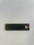 Ssd 1TB NVMe gen3-x4