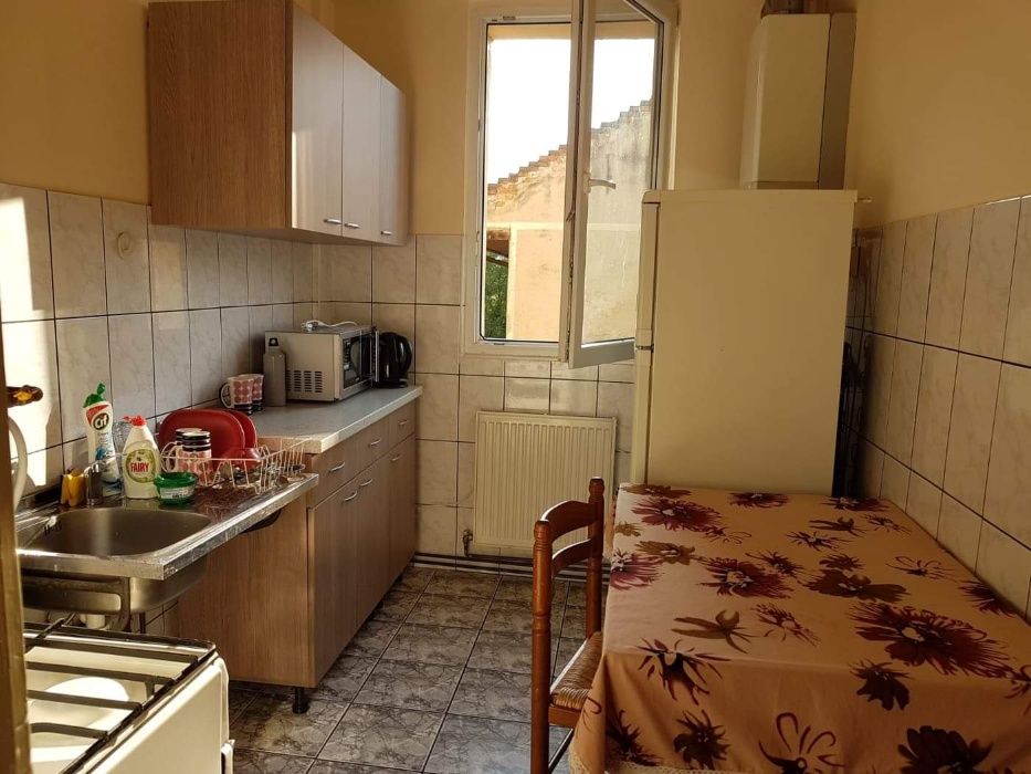 apartamente de vanzare cluj-napoca