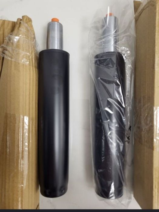 Scaun birou baza metalica piston scaun roti scaun birou NOI