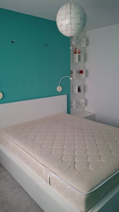 De inchiriat apartament 2 camere, str. Livezeni