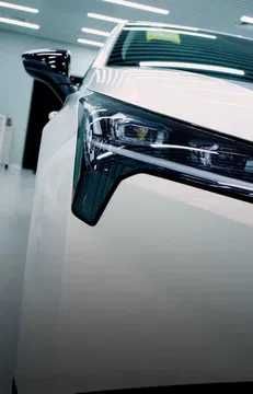 Yangi GAC AION S PLUS 2025  naqd va nasiya savdoga