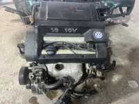 Оборудван двигател VW 1.6 16v 105кс