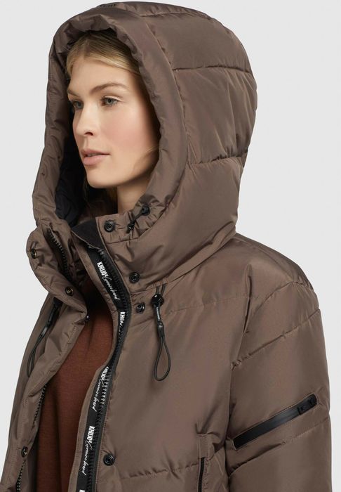 KHUJO Sonje5 Jacket ОРИГИНАЛНО дамско яке - S