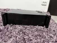 Amplificator Profesional InterM PA-9324 – 240W