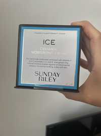 Sunday Riley ice