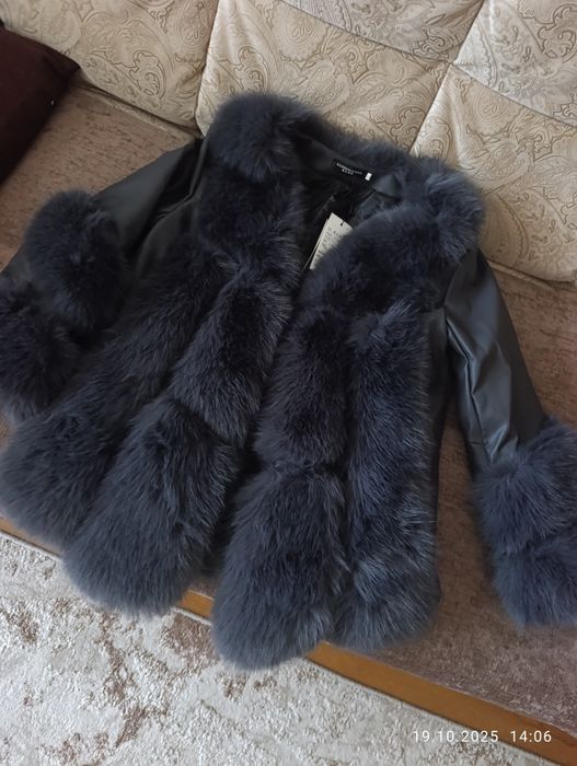 Продам, абсолютно новая куртк!!!