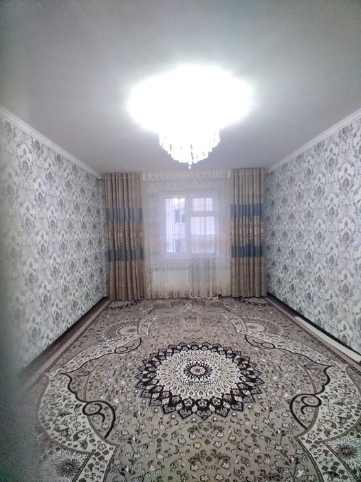 Navoiy Uchquduq 2 edajli kotej