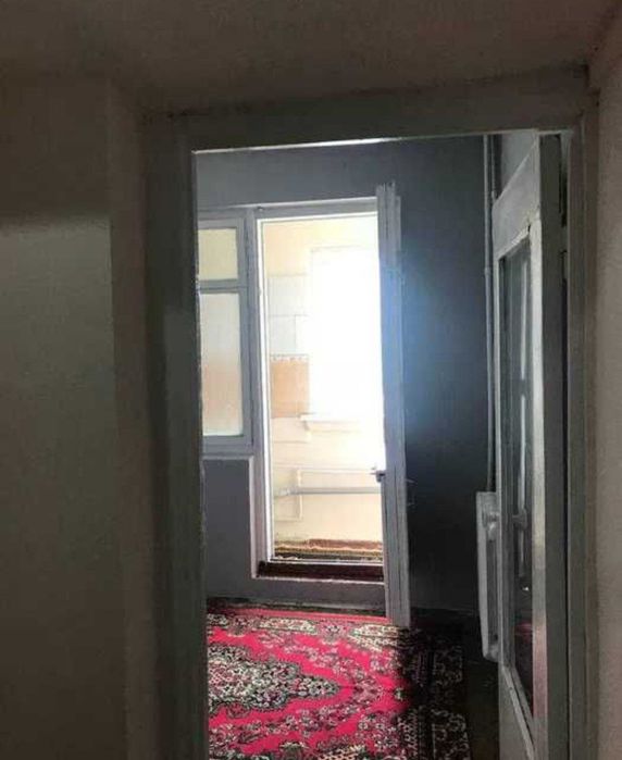 Аренда Куйлюк Массив 5 (1/4/9)