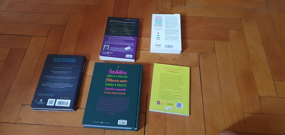 Vanatori Culegatori Cadranul Baniilor Create Cum sa cresti Jamie Olive