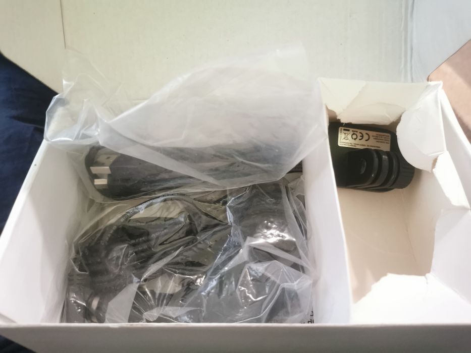 Dash am camera de bord gembird