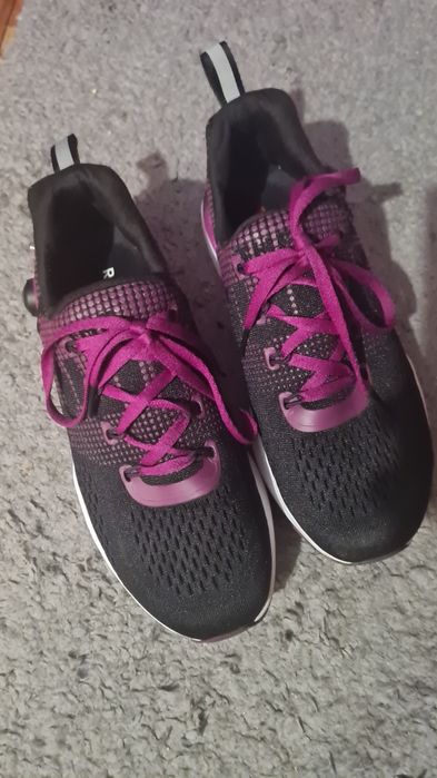 Reebok Cardio Pump Fusion W 38 номер