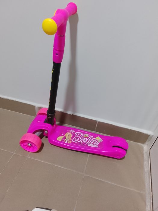 Детские вещи дешево