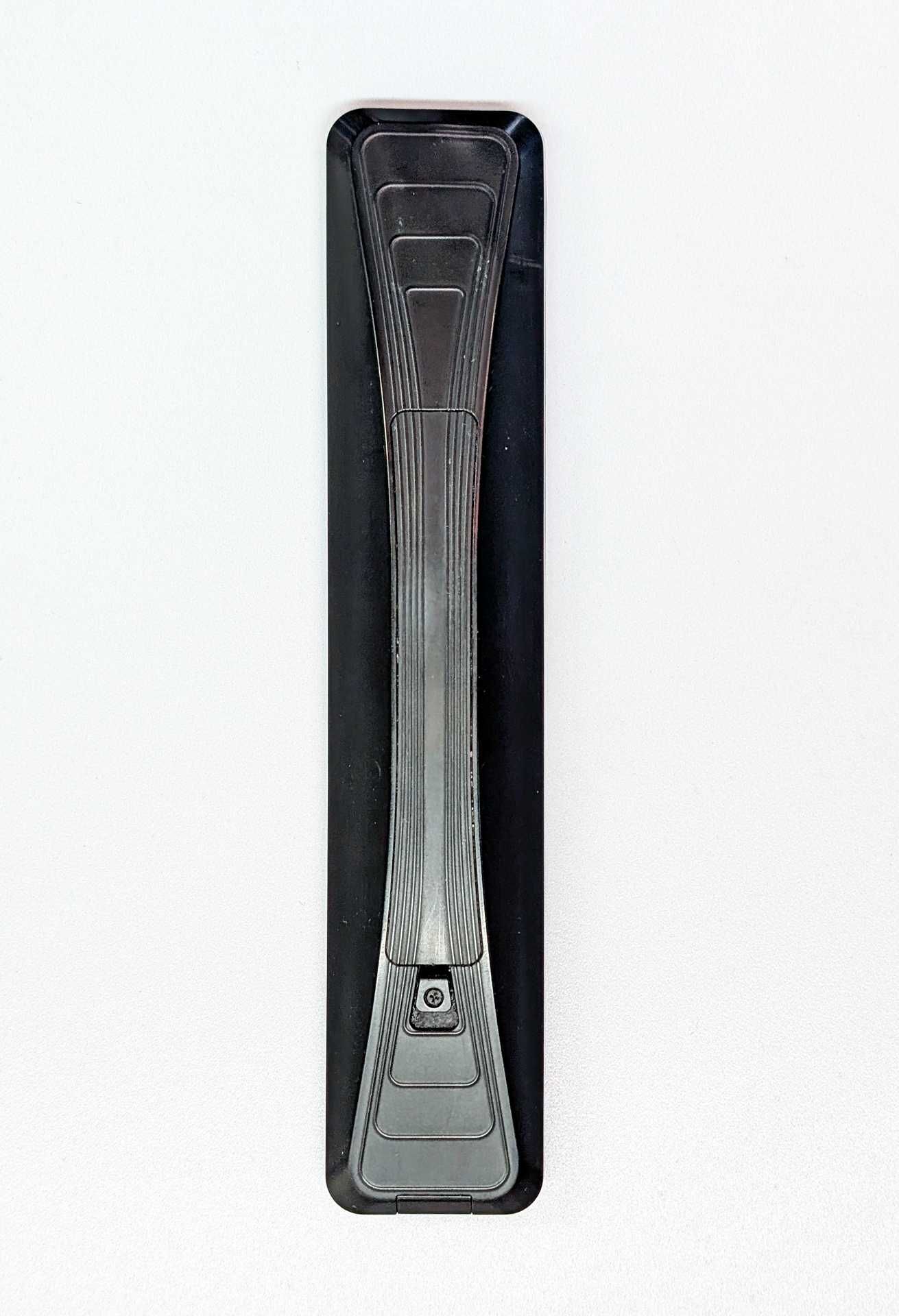 Telecomanda originala PANASONIC 650E, 700E,