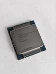 Intel Xeon Processor E5-2667 v3 20M Cache, 3.20 GHz