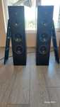 Infinity Reference 81 mk2