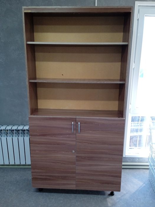 Продается шкаф полка