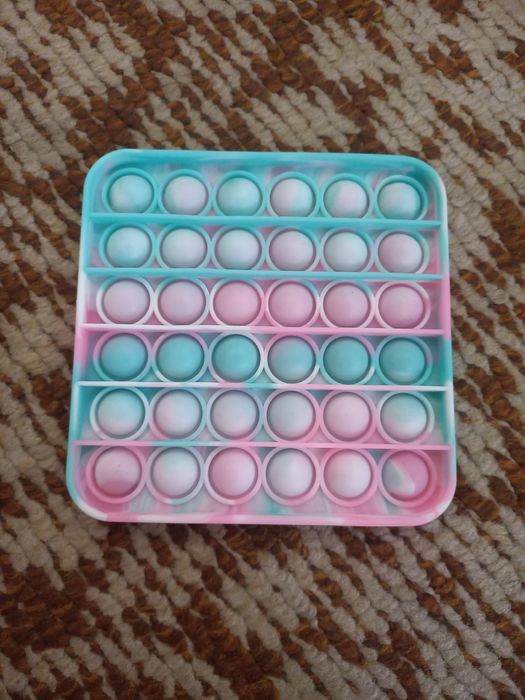 Игрушка Антистресс