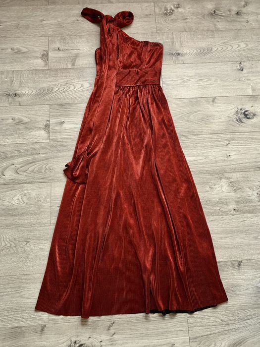 Rochie atmosphere fashion