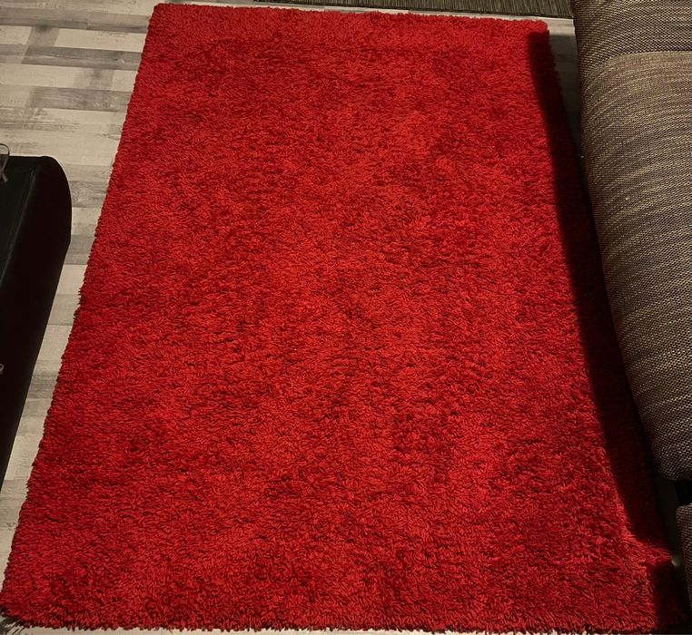 Covor ca nou 2,5x 1,5