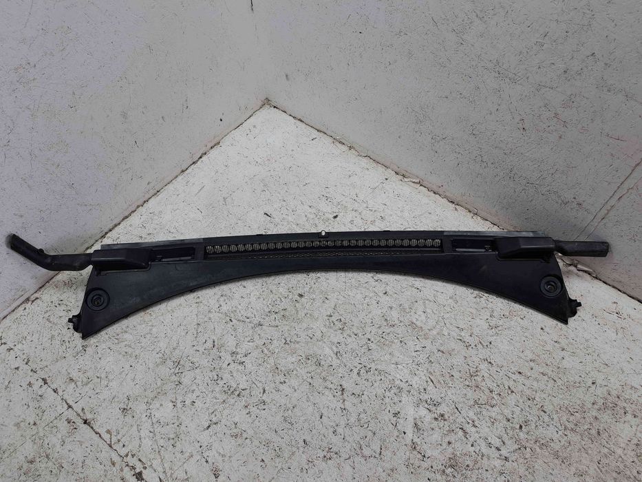 Grila stergator parbriz Peugeot 3008 [Fabr 2009-2016] 47289883