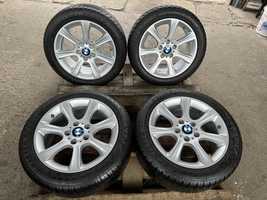 Jante originale BMW style 394 seria 3 F30/F31 seria 4 F32/F33/F36