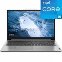 Ноутбук Lenovo Ideapad 3 15.6" FHD IPS Intel® Core™ i5