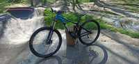 Ендуро велосипед Bmc trailfox Tf03 29er размер L