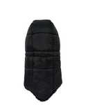Palace Balaclava Puffa