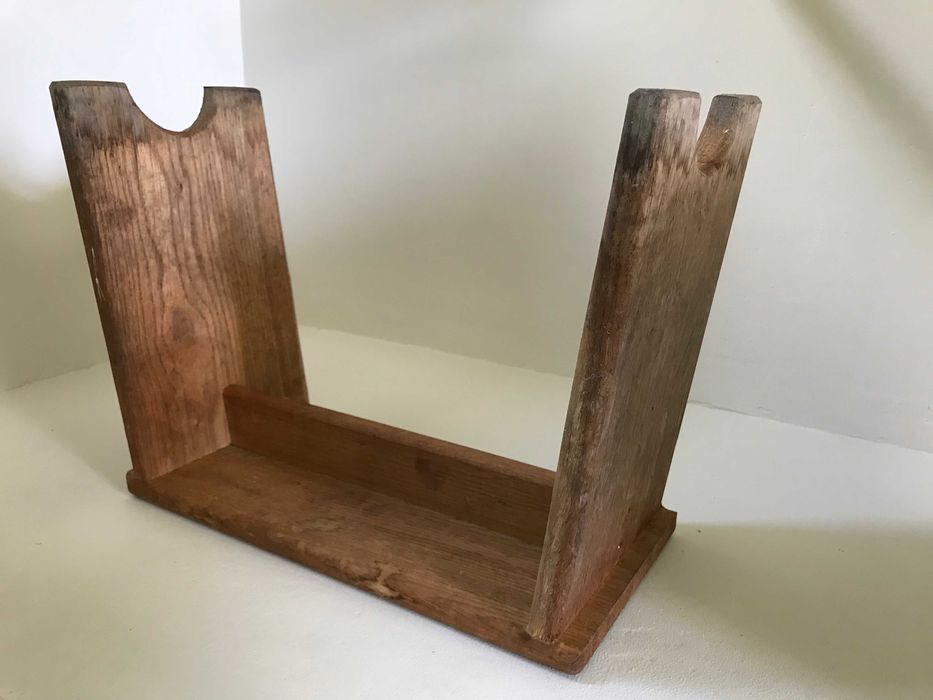 Taburet terasa, picnic. . Scaun din stejar masiv. Banca.