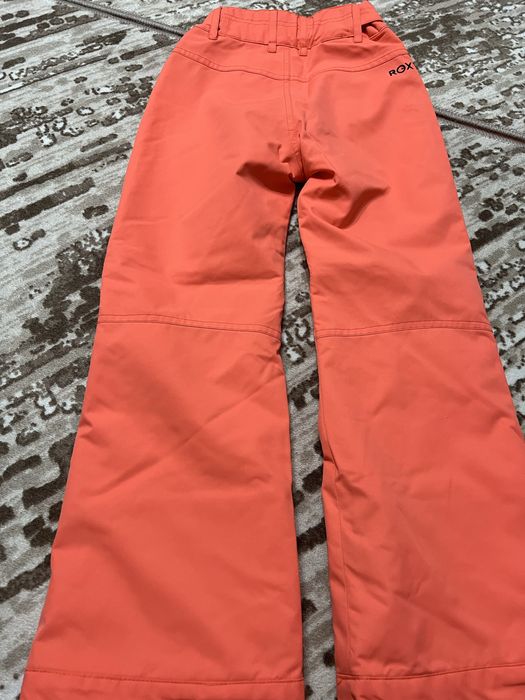 Ски панталон Рокси/ Roxy