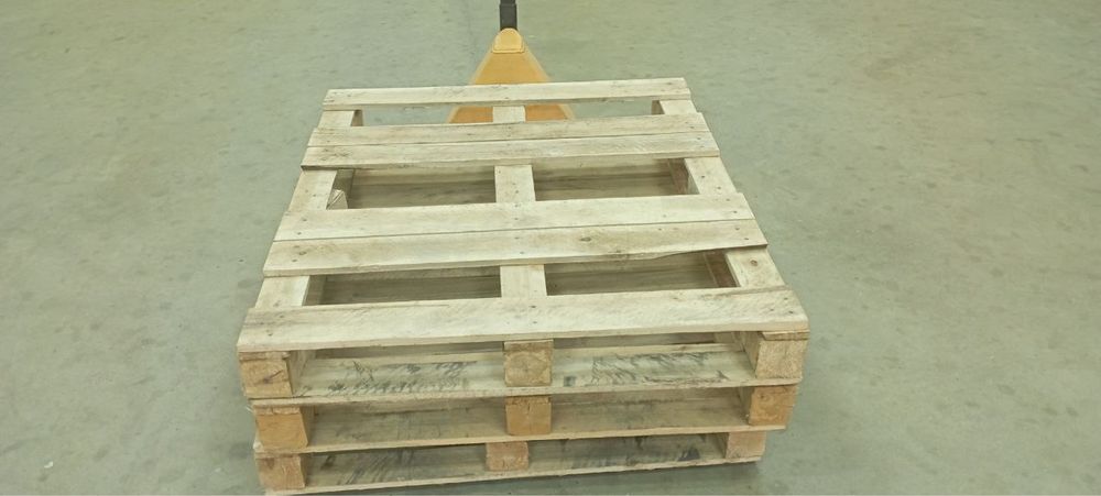 Древянние Поддон  120х100