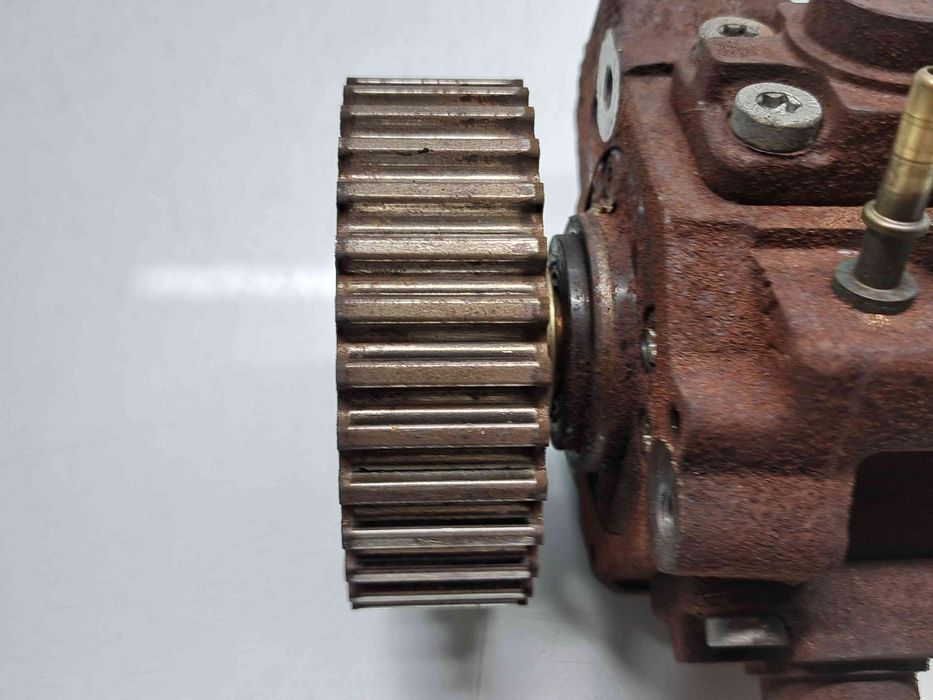 Pompa inalta presiune Renault Megane 3 (B95) [Fabr 2008-2016] H8200779