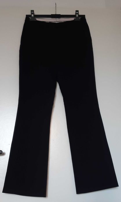 Нов панталон за офис H&M и още удобни панталони 9-35 лв.