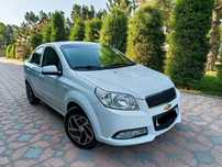 Nexia 3 2-poz 2020! Mexanik. Kraska tozza 100%. Tuning qilingan