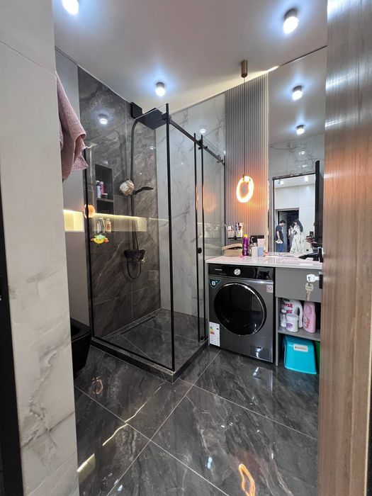 Chilonzor 9-mavze 116 dom Rayhon restoran yonginasida