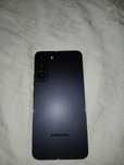 Samsung Galaxy S22+ (plus) 256/8 ГБ