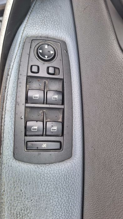 На части:bmw бмв х3 е83 3.0i м54б30 231кс.